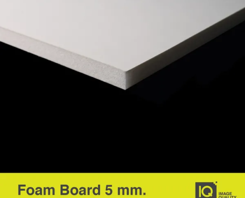 Foam-Board-5-mm-โฟมบอร์ด-5-มม_use