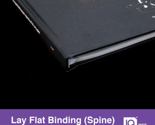 1-Binding_Lay-Flat-Binding-Spine-เลย์แฟลท-สัน_use