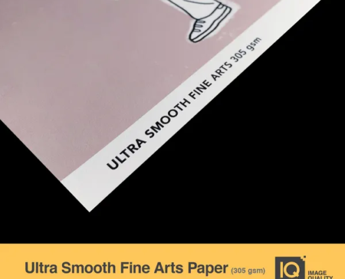 Ultra-Smooth-Fine-Art-Paper-305gsm-กระดาษอัลตร้า-สมูธ-ไฟน์อาร์ต2_use
