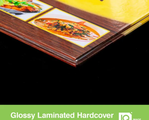 Glossy-Lamnated-Hardcover-ปกแข็ง-เคลือบมัน_use