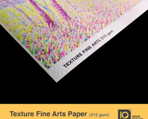 Texture-Fine-Art-Paper-315gsm-กระดาษเทกเจอร์-ไฟน์อาร์ต2_use
