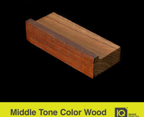 Middle-Tone-Color-Wood-ไม้สีกลาง_use