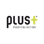 Plust's  Buba by E3P Design