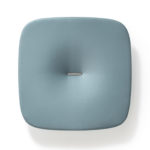 Enea's Lottus Barstool by Lievore Alther Molina