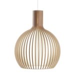 Tom Dixon's Copper by Tom Dixon