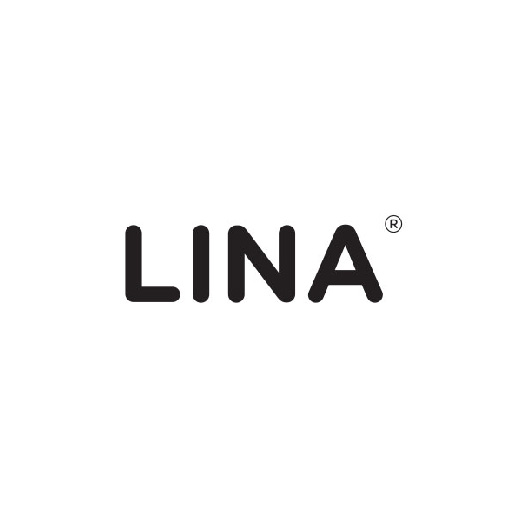 Lina's Moon by Lina