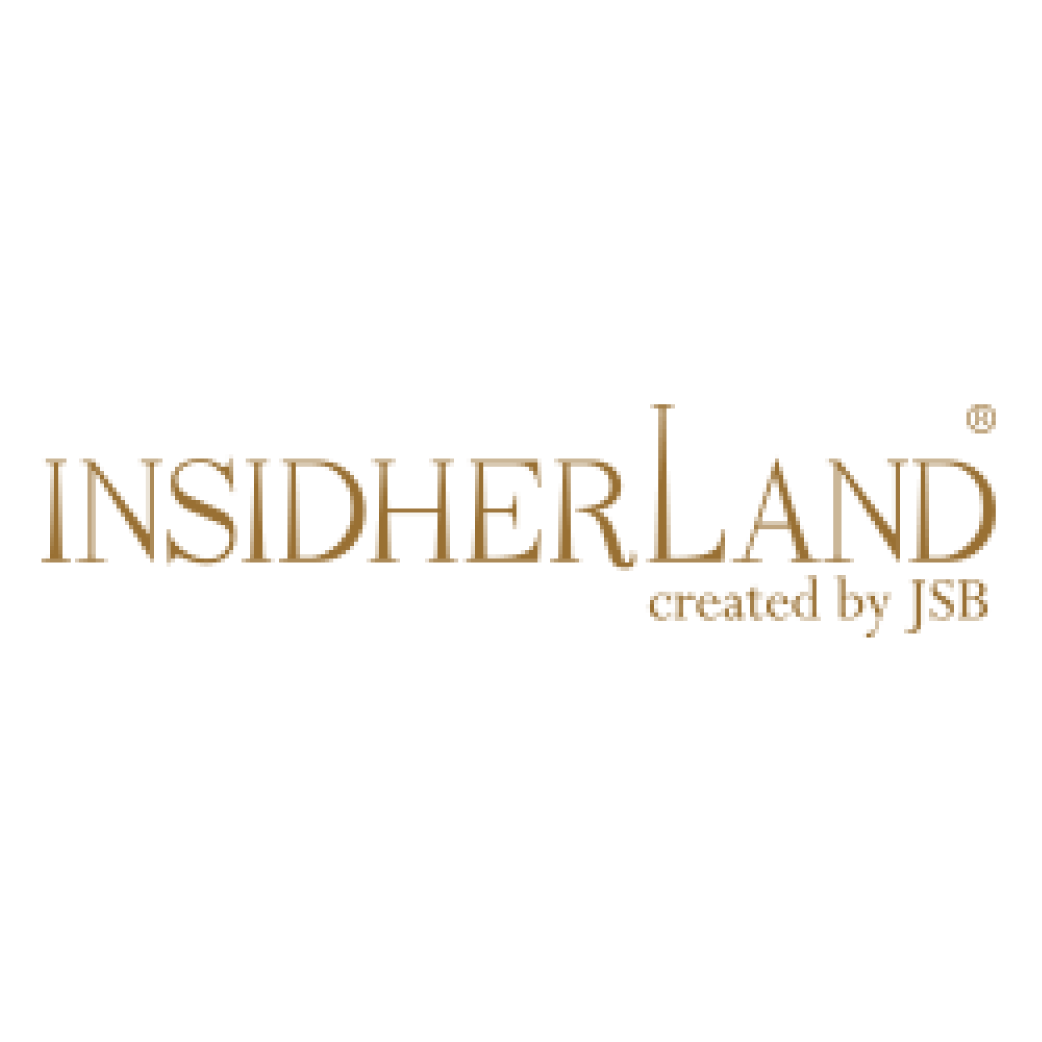 Insidherland's  Western by Joana Santos Barbosa