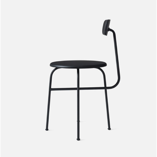 Menu's Afteroom Dining Chair by Afteroom