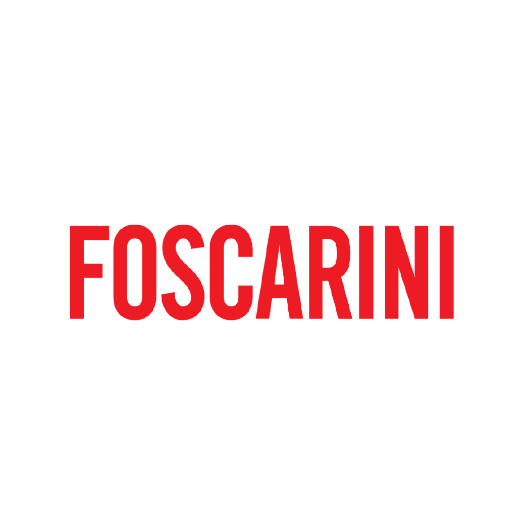 Foscarini's  Aplomb by Lucidi e Pevere