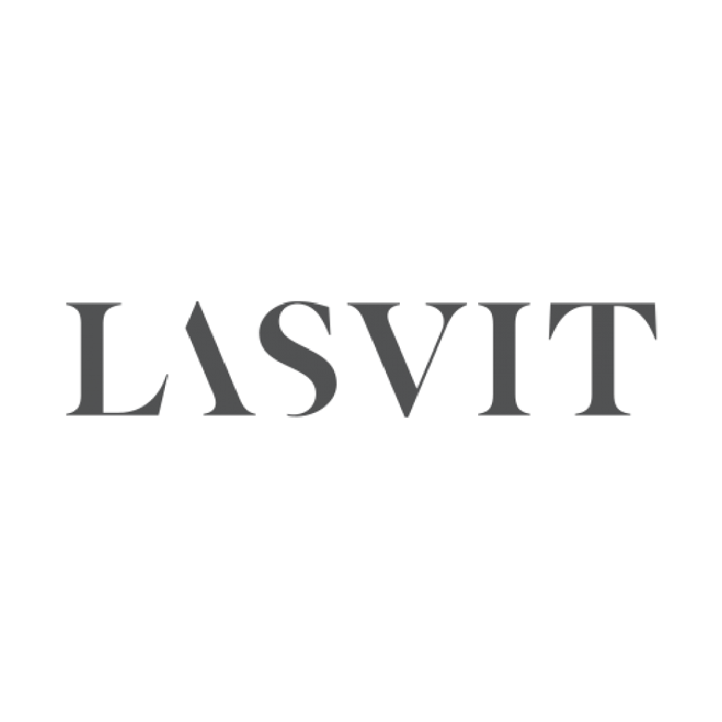 Lasvit's  And Why Not! / Pendant by René Roubí_ek