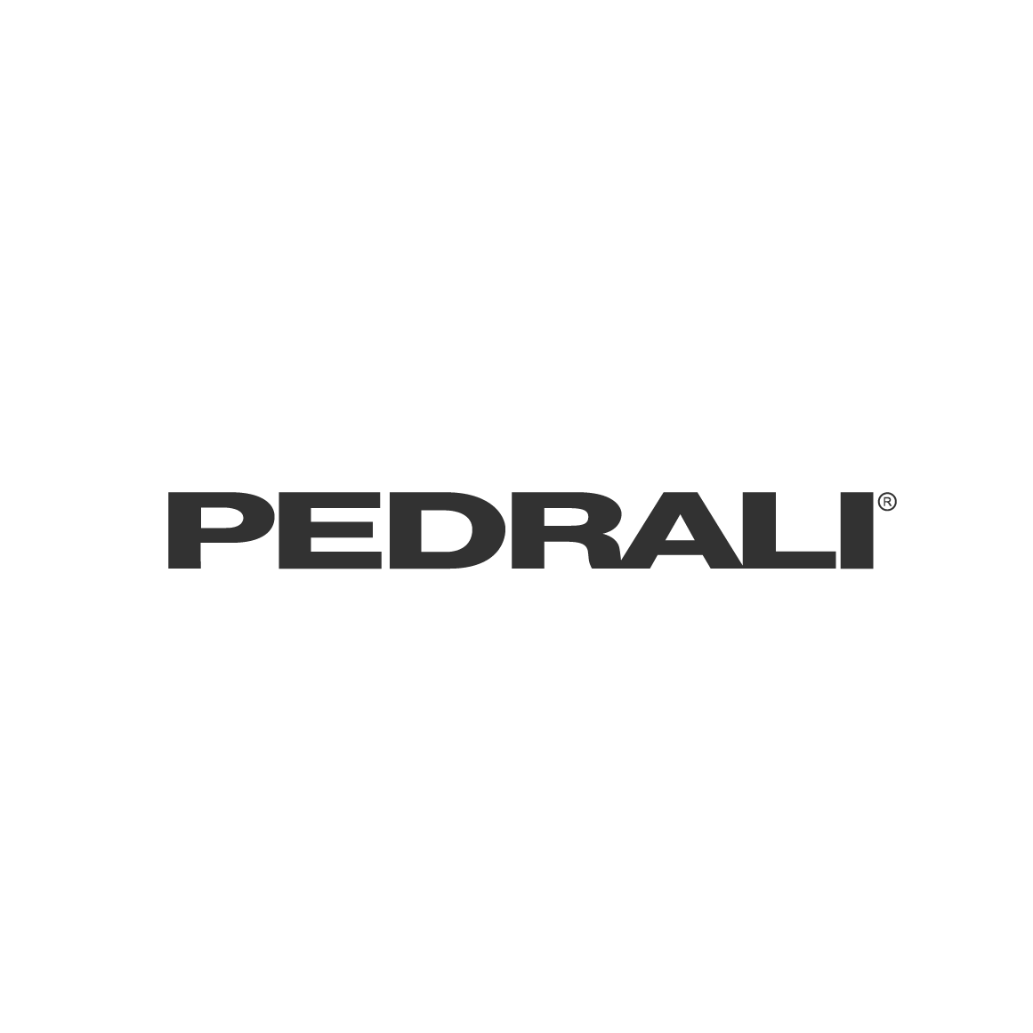 Pedrali's  Cube by Pedrali R&D