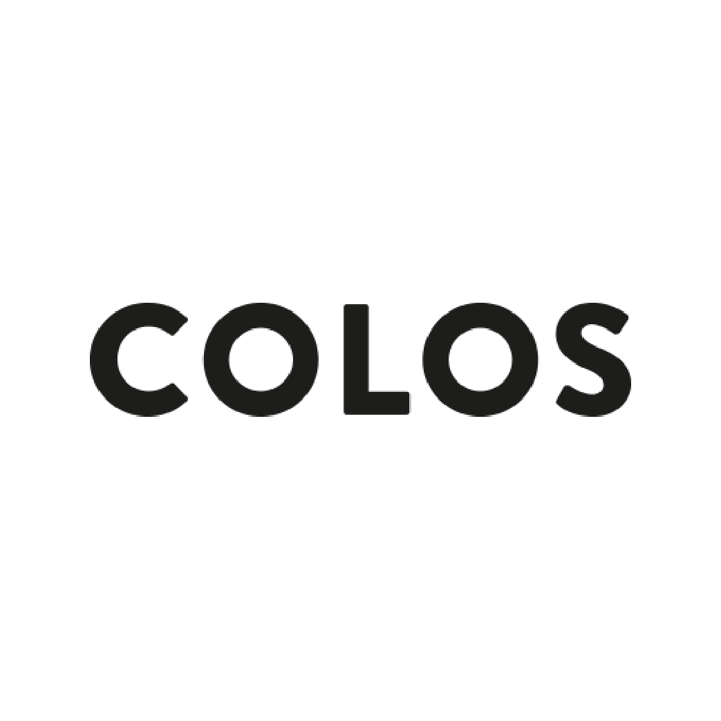 Colos's  Split GL by Francesco Meda