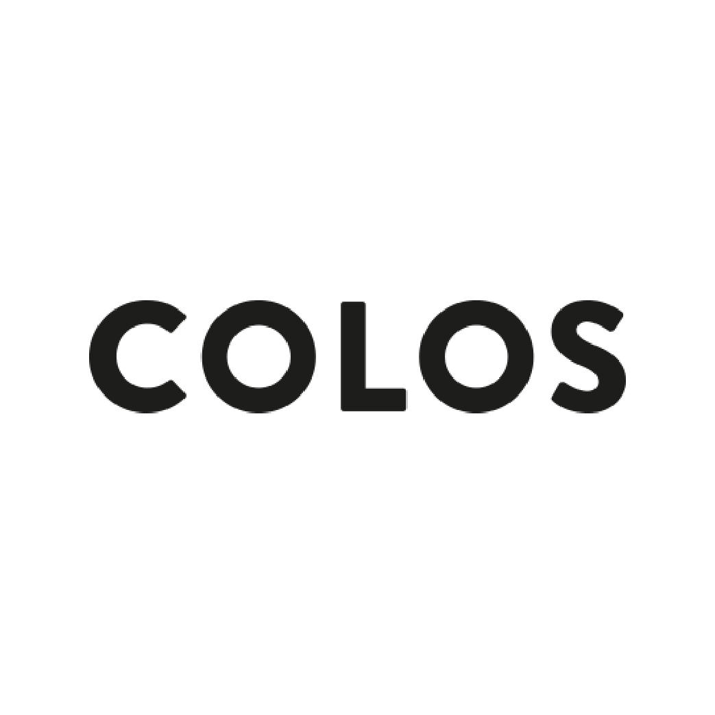 Colos's Split 1 by Francesco Meda