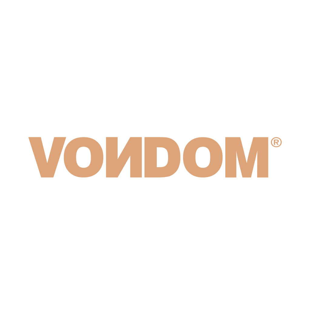 Vondom's  FAZ by Ramon Esteve