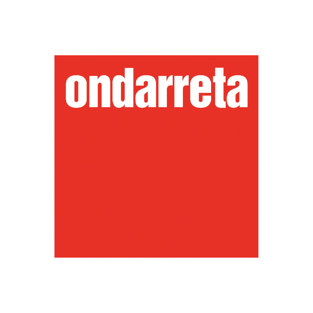 Ondarreta's  Moka Chair by Ondarreta Team