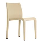 Alias's Laleggera Chair + by Riccardo Blumer