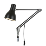 Anglepoise's  Type 75 Wall Mounted by Sir Kenneth Grange