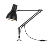 Anglepoise's  Type 75 Desk Insert by Sir Kenneth Grange