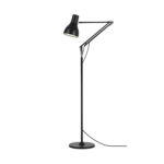 Anglepoise's  Type 75 Floor Lamp by Sir Kenneth Grange