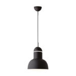 Anglepoise's  Type 75 Maxi Pendant by Sir Kenneth Grange