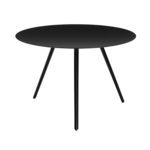 Arper's  Meety Table by Lievore Altherr Molina