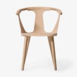 &Tradition's  In Between Chair by Sami Kallio