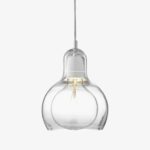 &Tradition's  Mega Bulb by Sofie Refer