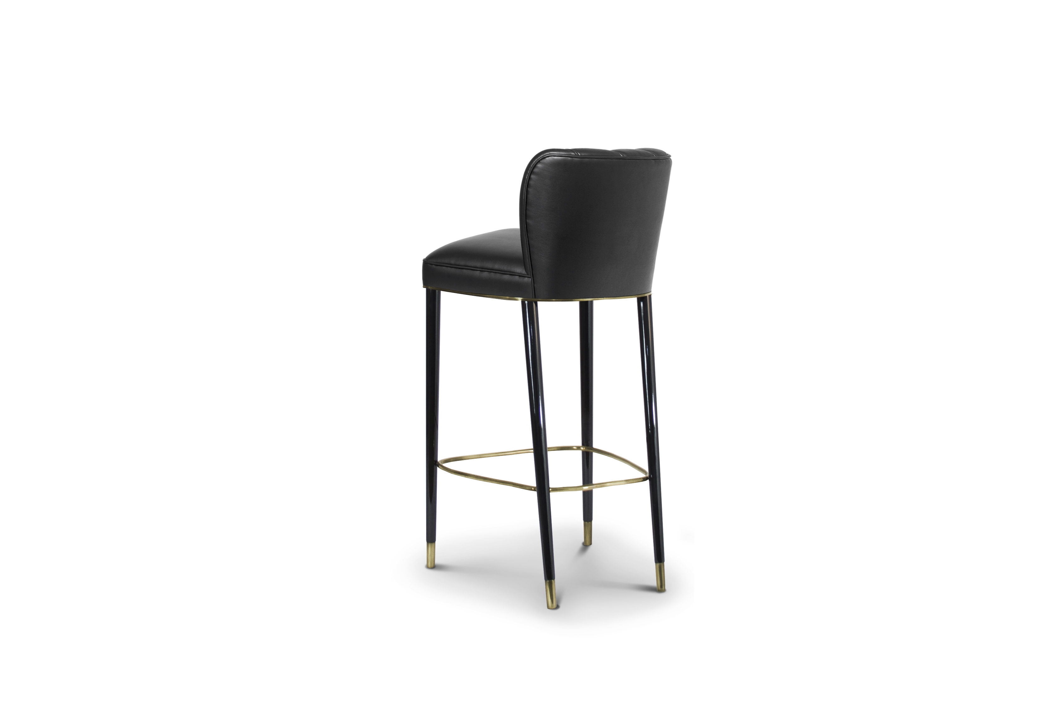 Dalyan Bar Chair | IROCO