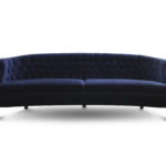 Brabbu's Maree Sofa by Brabbu