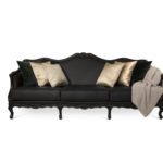 Brabbu's  Ottawa Sofa by Brabbu