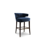 Brabbu's Ibis Counter Stool by Brabbu