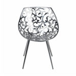 Driade's MISS LACY by Philippe Starck