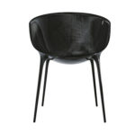 Driade's  OSCAR BON by Philippe Starck