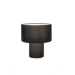 Diesel with Foscarini's  Pipe Mesh by Diesel Creative Team