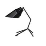 Diesel with Foscarini's  Pett by Diesel Creative Team