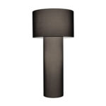 Diesel with Foscarini's  Pipe Mesh Media by Diesel Creative Team