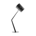 Diesel with Foscarini's  Fork by Diesel Creative Team