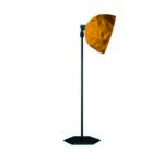 Diesel with Foscarini's  Rock by Diesel Creative Team