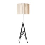 Diesel with Foscarini's  Pylon by Diesel Creative Team