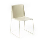 Enea's EMA Chair by Lievore Alther Molina