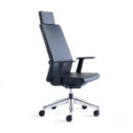 Enea's Movado Office Chair by Josep Lluscà