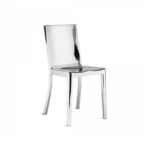 Emeco's  Hudson by Philippe Starck
