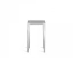 Emeco's Occassional by Philippe Starck