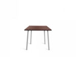 Emeco's  Run Table by Sam Hecht and Kim Colin