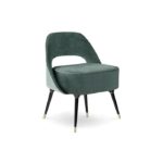 Essential Home's  Collins Chair by 