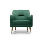 Essential Home's Dandridge Armchair by 