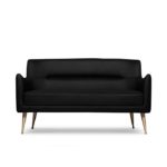 Essential Home's Dandridge Sofa by 