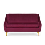 Essential Home's  Romero Sofa by 