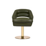 Essential Home's  Russel Dining Chair by 