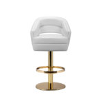 Essential Home's Russel Bar Chair by 